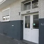 Apartment Grosszuegige Im Zentrum *