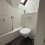 Grosszuegige Im Zentrum Paderborn