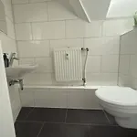 Grosszuegige Im Zentrum *